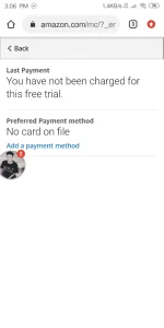 Screenshot_2020-08-26-15-06-31-358_com.android.chrome.webp