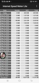 Screenshot_20200825_140221.webp