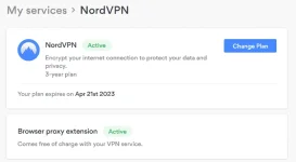 WORKINGNORD.webp