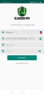 Screenshot_2020-08-26-09-17-41-48_bc27f06f2686175c90e6f38bf9245789.webp