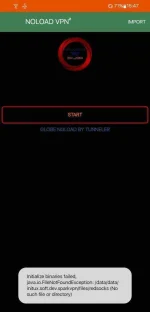 Screenshot_20200826-154728213.webp