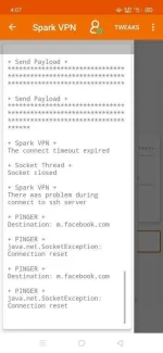 Screenshot_2020-08-26-16-07-22-09_1e68f93a1451679a7be3be6207eb35dd.webp