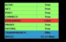 hunt2.webp