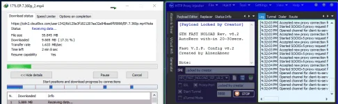 v8.2.webp