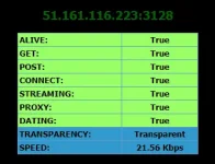 1598431278637.webp