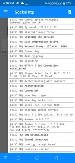 Screenshot_20200826-163040.webp