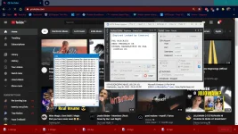 Screenshot (13).webp