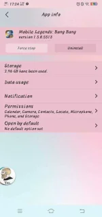 Screenshot_20200826_172438.webp
