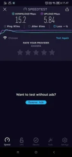 Screenshot_2020-08-26-17-47-07-0345961103.webp