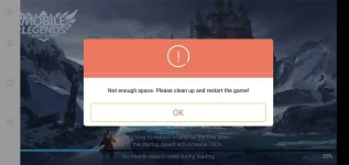 Screenshot_2020-08-26-17-52-27-75_22e4250240c136c826b8a3b1264b092d.webp