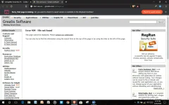 Screenshot (28).webp