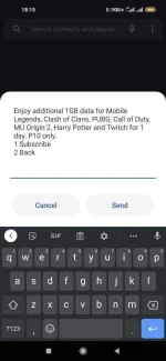 Screenshot_2020-08-26-18-15-02-069_com.android.phone.webp