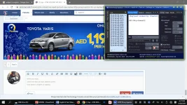 Screenshot (4).webp