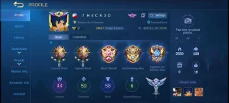 Screenshot_2020-08-26-18-21-03-965_com.mobile.legends.webp