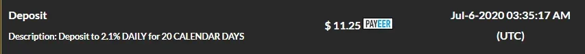 1598438587857.png 1598438587857.png