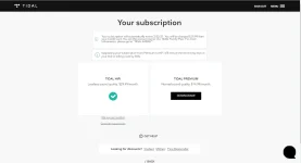 Tidal.png