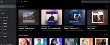 TIDAL.webp