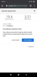 Screenshot_2020-08-26-19-07-21-705_com.android.chrome.webp