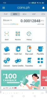 Screenshot_2020-08-26-19-31-14-89_49b5e153ed66c63d90dd312d3b96bb3b.webp