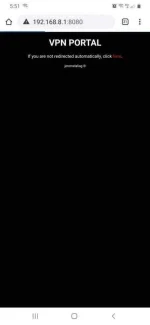 received_335769221113972.webp