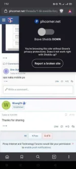 Screenshot_2020-08-26-19-52-38-02.webp