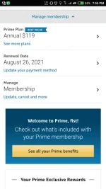Screenshot_20200826-195501.webp