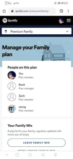 Screenshot_20200826_200756_com.android.chrome.webp