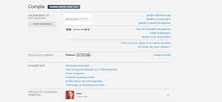 Capture.webp