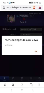 Screenshot_2020-08-26-21-20-47-84_e4424258c8b8649f6e67d283a50a2cbc.webp Screenshot_2020-08-26-21-20-47-84_e4424258c8b8649f6e67d283a50a2cbc.webp