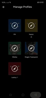 Screenshot_2020-08-26-21-29-46-43.webp