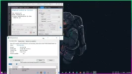 k1.webp