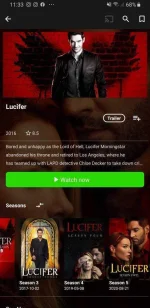 Screenshot_20200826-233349_Netflix by APKMODY.jpg Screenshot_20200826-233349_Netflix by APKMODY.jpg