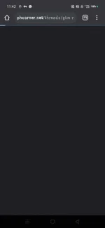 Screenshot_2020-08-26-23-42-49-15.webp