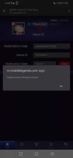 Screenshot_20200826_235714_com.android.chrome.webp