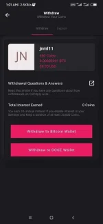 Screenshot_2020-08-27-01-01-01-117_com.cointiply.earn.webp