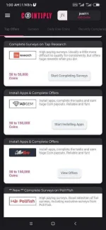 Screenshot_2020-08-27-01-00-39-359_com.cointiply.earn.webp