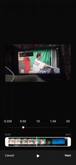 Screenshot_2020-08-26-23-59-14-31.webp