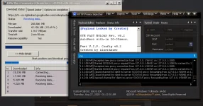 8.2.webp