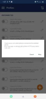 Screenshot_20200827-013715_OpenVPN Connect.webp