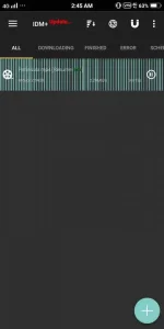 Screenshot_20200827_024556.webp