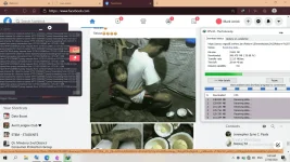 Screenshot (23).webp