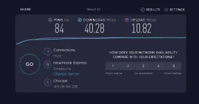 40mbps.png 40mbps.png