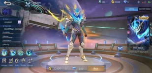 Screenshot_20200827-062959_Mobile Legends Bang Bang.webp