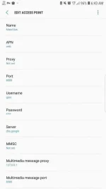 Screenshot_20200827-064327_Settings.webp