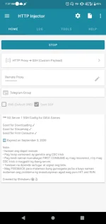 Screenshot_20200827-073741.png