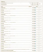 Polish_20200827_085450937.webp