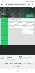 Screenshot_20200827-092348_Chrome.webp