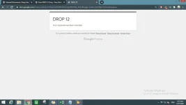 1598492045623.webp