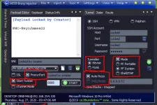 settings 1.webp