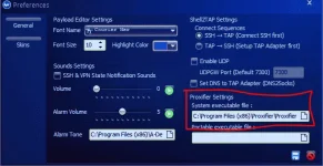 settings 2.webp